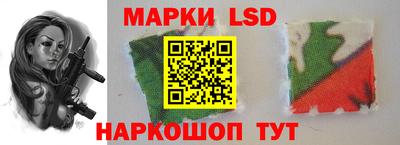 Альфа ПВП Будённовск