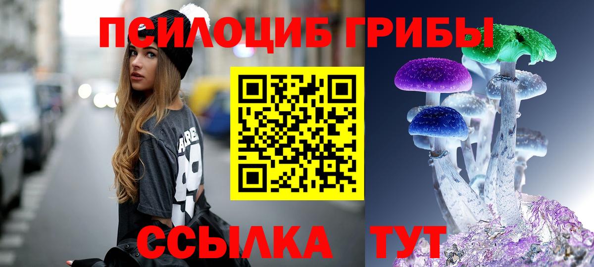 Псилоцибиновые грибы мицелий  Вход с VPN  цены   Краснокаменск 